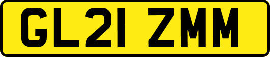 GL21ZMM