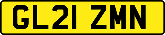 GL21ZMN
