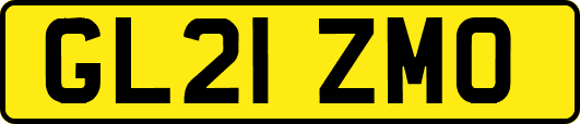 GL21ZMO
