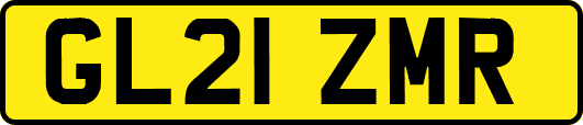 GL21ZMR