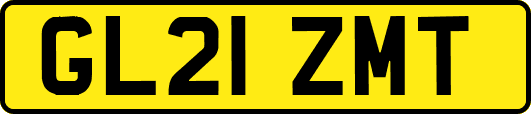 GL21ZMT