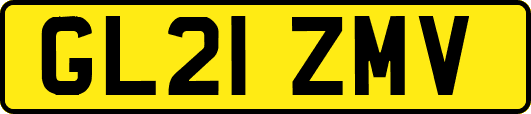 GL21ZMV
