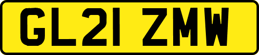 GL21ZMW