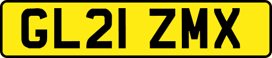 GL21ZMX