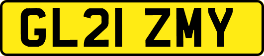 GL21ZMY