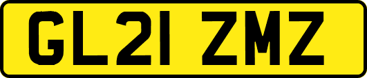 GL21ZMZ