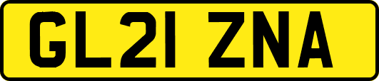 GL21ZNA