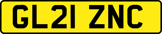 GL21ZNC