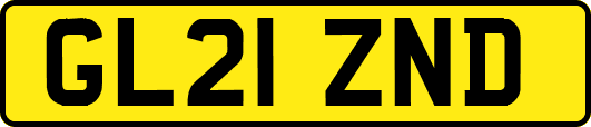 GL21ZND