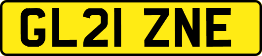 GL21ZNE