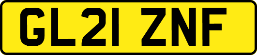 GL21ZNF