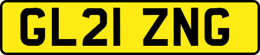 GL21ZNG