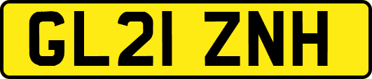 GL21ZNH