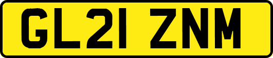 GL21ZNM
