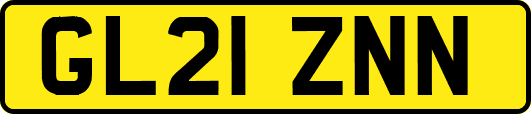 GL21ZNN
