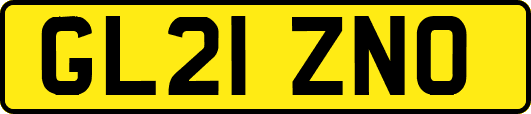 GL21ZNO