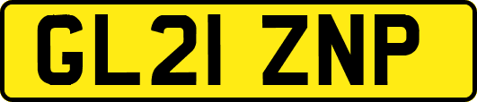 GL21ZNP
