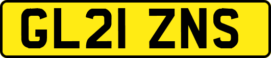 GL21ZNS