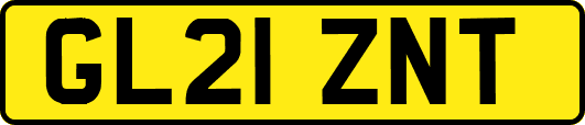GL21ZNT