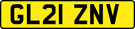 GL21ZNV