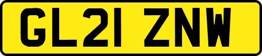 GL21ZNW