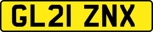 GL21ZNX