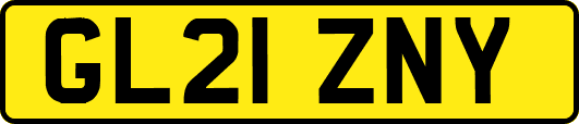 GL21ZNY