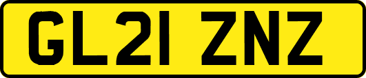 GL21ZNZ