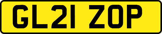 GL21ZOP