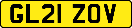 GL21ZOV
