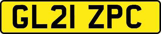 GL21ZPC