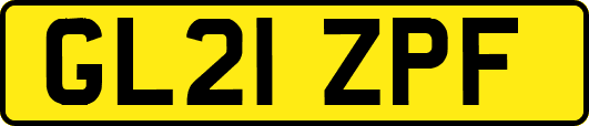 GL21ZPF