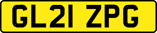 GL21ZPG