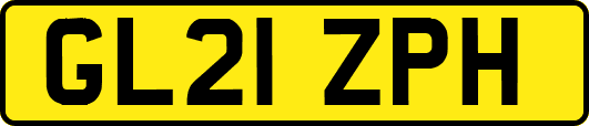 GL21ZPH
