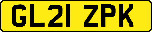 GL21ZPK