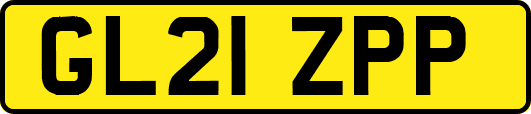 GL21ZPP