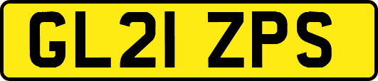 GL21ZPS