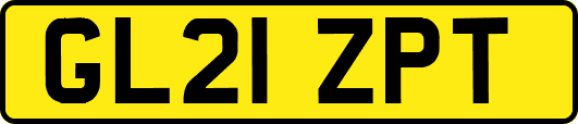 GL21ZPT