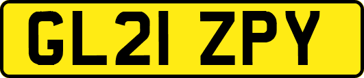 GL21ZPY