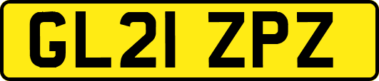 GL21ZPZ