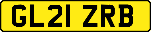 GL21ZRB
