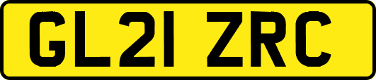 GL21ZRC