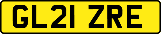 GL21ZRE