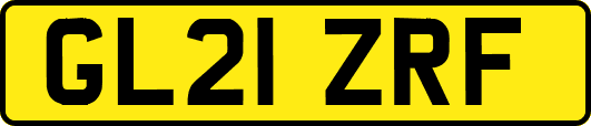 GL21ZRF
