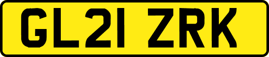 GL21ZRK