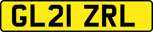 GL21ZRL