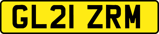 GL21ZRM
