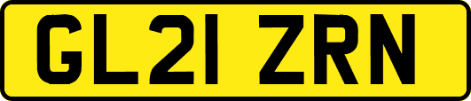 GL21ZRN