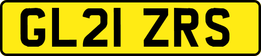 GL21ZRS
