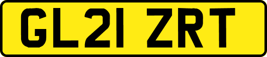 GL21ZRT